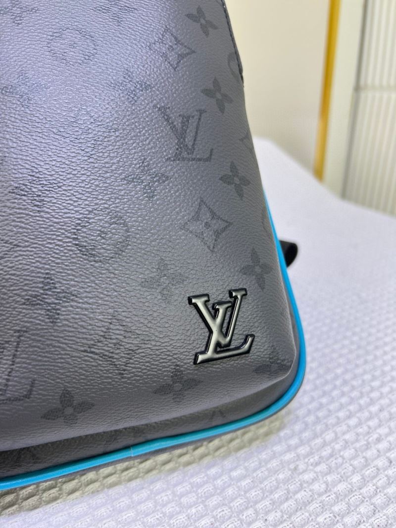 LV Waist Chest Packs